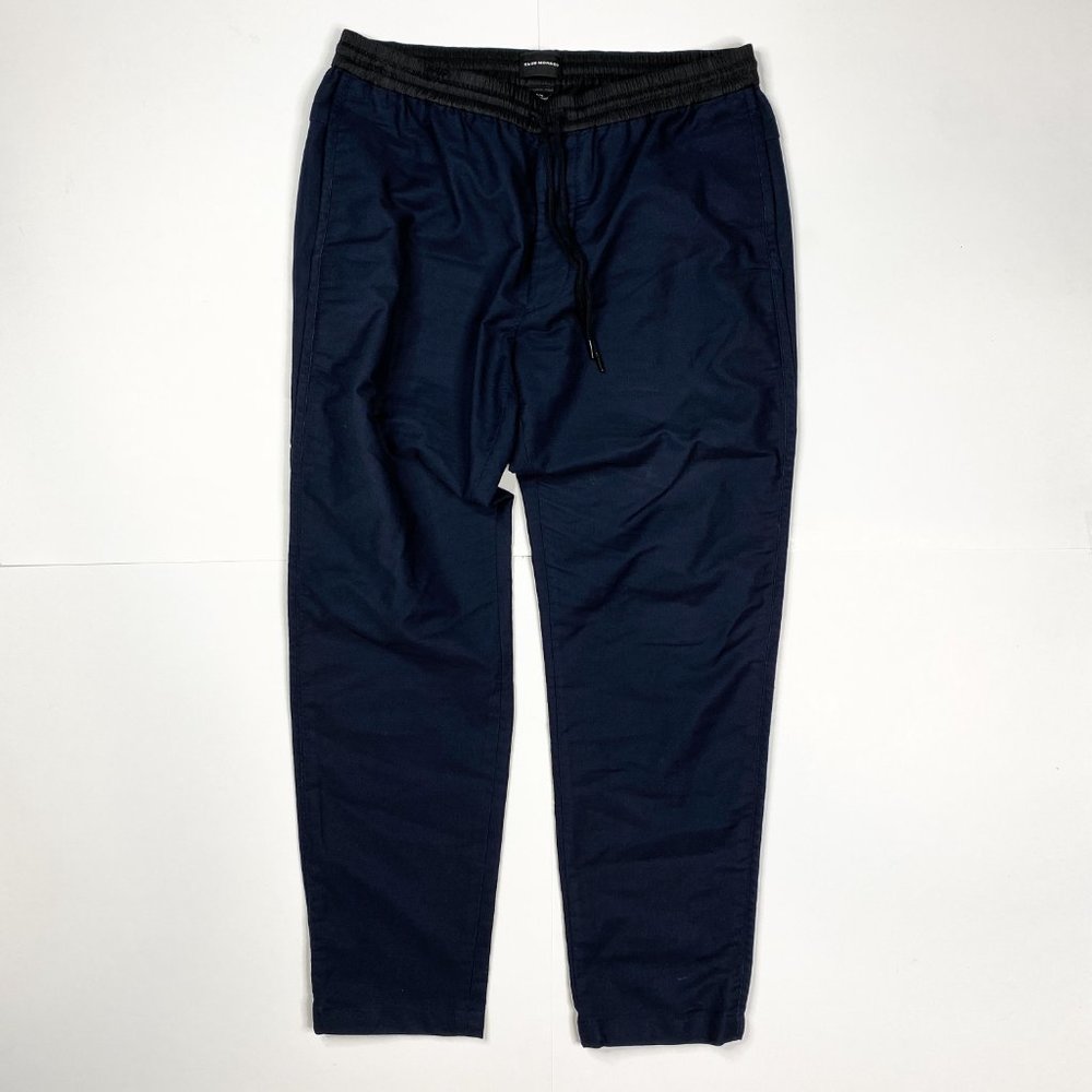 Club Monaco Bundle - Picture 8 of 11